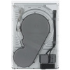 Сушильная машина TCL TDOP-6808W белый