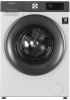 Стиральная машина Hisense WF3S6021BW2 белый