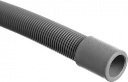 Стиральная машина Hyundai WME7001 белый