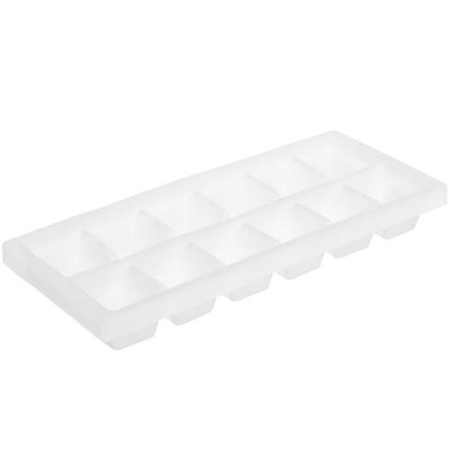 Холодильник с морозильником Hisense RB3N331NAC1 серый
