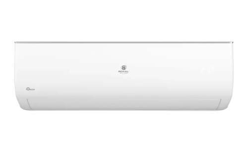 Сплит-система Royal Clima Rc-Gl35Hn Gloria