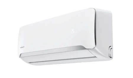 Сплит-система Ferrum Fis24F2/Fos24F2 Force