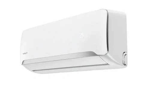 Сплит-система Ferrum Fis24F2/Fos24F2 Force