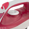 Утюг Scarlett SC-SI30K56 розовый