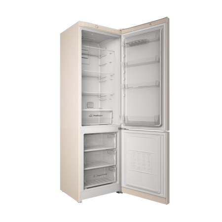 Холодильник INDESIT ITS 4200 E