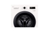 Стиральная машина LG F2Y1HS6W белый