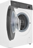 Стиральная машина ZUGEL ZWF10140I белый
