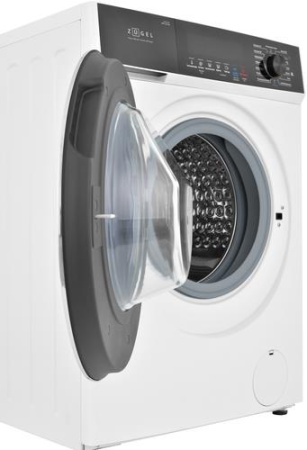 Стиральная машина ZUGEL ZWF10140I белый
