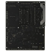 Материнская плата ASRock B850 Pro RS