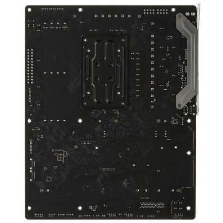 Материнская плата ASRock B850 Pro RS