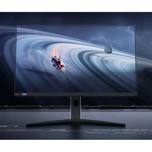 Монитор Xiaomi Redmi Display G Pro 27" P27QBA-RGP