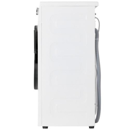 Стиральная машина Beko WSPE6H612W белый