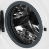 Стиральная машина Gorenje WG894A1P1