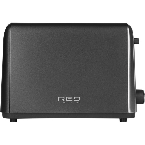Тостер Red Solution T428