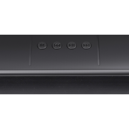 Акустическая система DEFENDER Z8, 65118