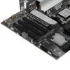 Материнская плата MSI PRO B850M-P