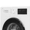 Стиральная машина Samsung WW70FG3M05AWLP белый