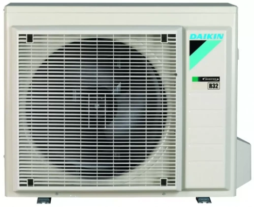 Сплит-система Daikin Ftxf50D/Rxf50D