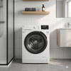 Стиральная машина AEG LFR61944BE белый