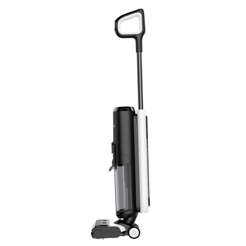 Пылесос моющий Tineco Floor One S5 plus FW131400RU