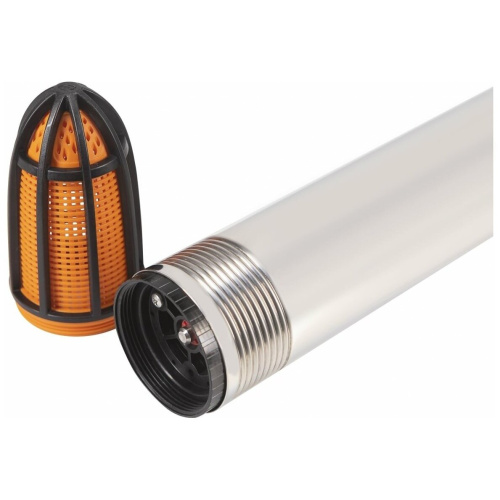 Насос погружной ДЖИЛЕКС Водомет 3Д 55/50 (5600)