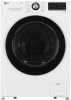 Стиральная машина LG TW4V9RW9W белый
