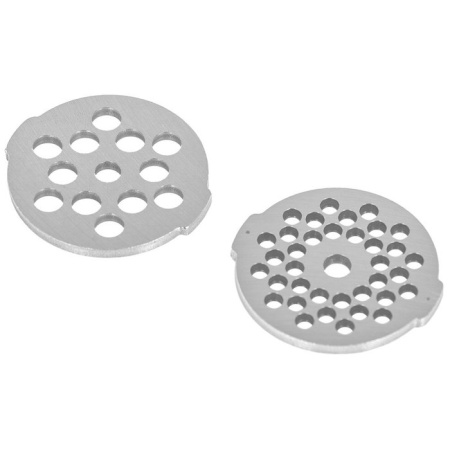 Мясорубка Tefal NE111832