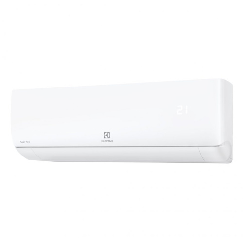 Сплит-система Electrolux EACS-09HFW/N3 Fusion Wave