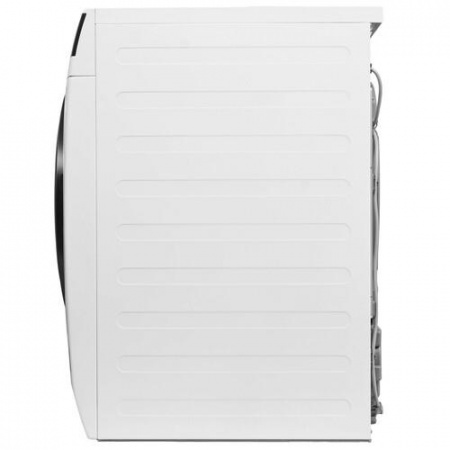Сушильная машина ELECTROLUX EW7D385UCE белый