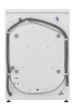 Стиральная машина Hisense WF3S7021BWU белый