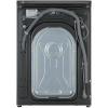 Стиральная машина Samsung WW90DG5U34AB черный