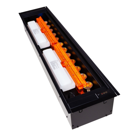 Электроочаг RealFlame 3D Cassette 1000