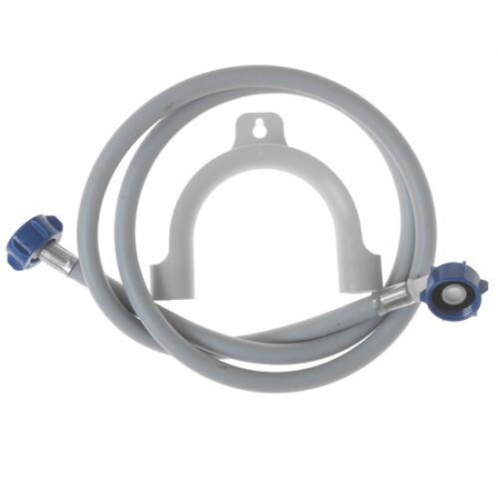 Стиральная машина Beko WSPE7H616A черный