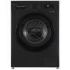 Стиральная машина LG F2Y1NS6J черный