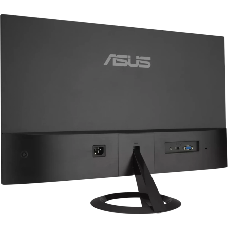 Монитор ASUS VZ279HG (90LM0BU1-B01A71) Black