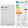 Стиральная машина Smeg LBW62PCIT белый