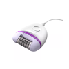 Эпилятор Philips BRE225/01