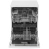 Посудомоечная машина Bosch SMS26AW00Q белый