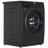 Стиральная машина Samsung WW90DG6U34LBLP черный