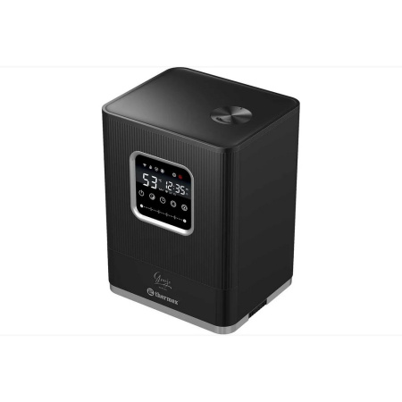 Увлажнитель воздуха Thermex Granja Wi-Fi