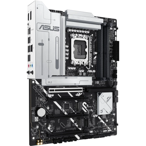 Материнская плата ASUS Prime Z890-P Wifi 90MB1I70-M0EAY0