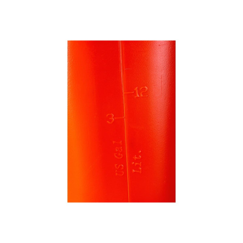 Опрыскиватель Gigant GS-03