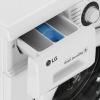 Стиральная машина LG FH0B8LD6 белый