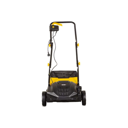 Скарификатор-аэратор Huter ESA-1500 70/16/2 электрический