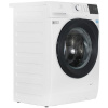 Стиральная машина Electrolux EW6F2282E белый