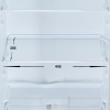 Холодильник с морозильником Beko B1RDSK280W белый