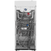 Стиральная машина Electrolux EW6TN14262 белый