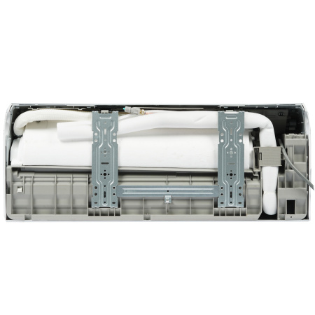 Сплит-система Centek Ct-65V12