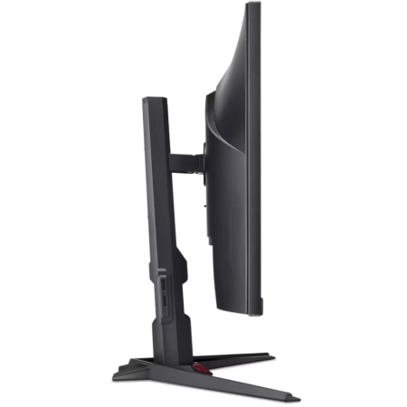 Монитор Acer XV272UF3bmiiprx UM.HX2CD.303