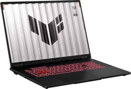 Asus TUF Gaming A18 FA808UH-S8052